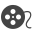 Video Icon