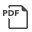 PDF Icon