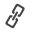 Web Link Icon