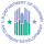 Continuum of Care Logo